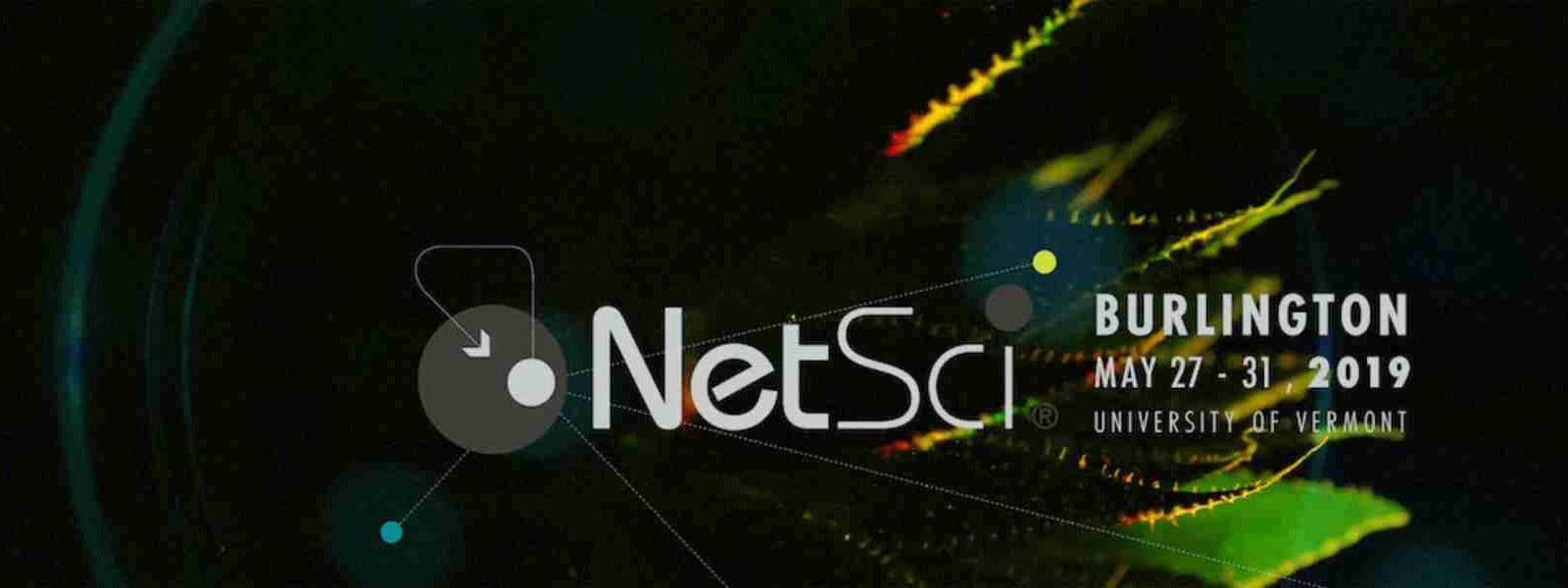 netsci-2019-banner-v3